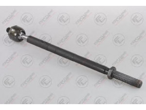 FORTUNE LINE FZ2176 vidinė skersinė vairo trauklė 
 Vairavimas -> Vairo mechanizmo sujungimai
1S7C3280BB, 4097484, 4111327