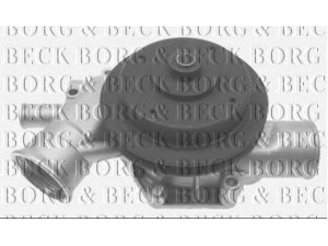 BORG & BECK BWP2002 vandens siurblys 
 Aušinimo sistema -> Vandens siurblys/tarpiklis -> Vandens siurblys
5416786, 75522430, 95575455, 5416786