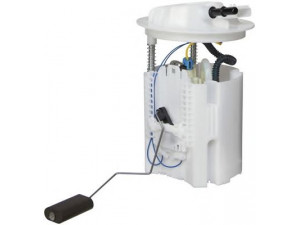 SPECTRA PREMIUM SP7203M degalų tiekimo blokas 
 Degalų tiekimo sistema -> Kuro tiekimo blokas, visas
68004936AA, 68004936AB, 68004936AC