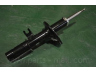 PARTS-MALL PJB-005A amortizatorius 
 Pakaba -> Amortizatorius
0K20134700E, 0K20334700, 0K20334700E