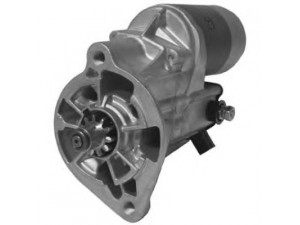 BTS Turbo S511782 starteris
28100-56161, 28100-89107
