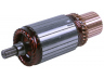 PowerMax 1013601 ankeris, starteris
28160-54380