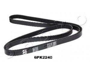 JAPKO 6PK2240 V formos rumbuoti diržai 
 Techninės priežiūros dalys -> Techninės priežiūros intervalai
04854033AB, 4854033AB, LF4J-15-909C