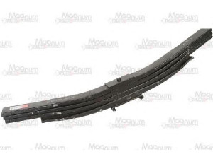 Magnum Technology MLS-67177000 lingės paketas
42126922, 42126923