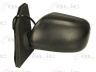 BLIC 5402-04-1139212P išorinis veidrodėlis 
 Kėbulas -> Keleivių kabina -> Durys/dalys
8790602060, 879401H031 (Japan)