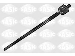 SASIC 9006232 vidinė skersinė vairo trauklė 
 Vairavimas -> Vairo mechanizmo sujungimai
1085520