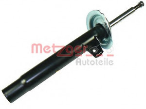 METZGER 2340135 amortizatorius 
 Pakaba -> Amortizatorius
1094561, 1096849, 31 31 1 094 561