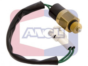 ANGLI 9214 jungiklis, atbulinės eigos žibintas 
 Elektros įranga -> Šviesų jungikliai/relės/valdymas -> Šviesų jungiklis/svirtis
37610-60A00, 37610-60A01, 96 058 578