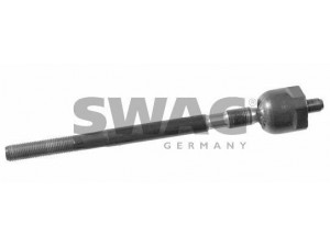SWAG 60 92 2531 vidinė skersinė vairo trauklė 
 Vairavimas -> Vairo mechanizmo sujungimai
77 01 471 125, 77 01 471 125 SK