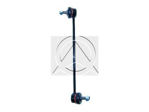 SIDEM 81161 šarnyro stabilizatorius 
 Ašies montavimas/vairavimo mechanizmas/ratai -> Stabilizatorius/fiksatoriai -> Savaime išsilyginanti atrama
0K2N1 34150A