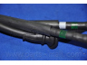 PARTS-MALL PTA-409 trosas, stovėjimo stabdys
59701341B1, 59701341B2