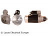 LUCAS ELECTRICAL LRS00848 starteris