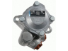 ZF Parts 8001 879 hidraulinis siurblys, vairo sistema
002 460 35 80, 002 460 35 80 80