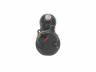 ARTEC 48212261 starteris
12411244606, 12411244670, 12411244678