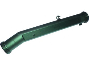 BIRTH 51338 aušinimo skysčio vamzdis 
 Aušinimo sistema -> Žarnelės/vamzdeliai/sujungimai -> Radiatoriaus žarnos
032 121 065D, 032 121 065D, 032 121 065D