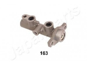 JAPANPARTS PF-163 pagrindinis cilindras, stabdžiai 
 Stabdžių sistema -> Pagrindinis stabdžių cilindras
46010-5M302