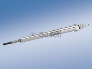 BOSCH 0 250 503 003 kaitinimo žvakė 
 Kibirkšties / kaitinamasis uždegimas -> Kaitinimo kaištis
12291 RBD E011, 12291 RMA XE011