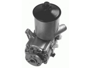 ZF Parts 2856 201 hidraulinis siurblys, vairo sistema
210 466 11 01, 210 466 11 01 80