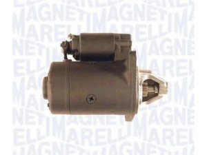 MAGNETI MARELLI 944280529020 starteris 
 Elektros įranga -> Starterio sistema -> Starteris
4294784, 4312810, 4312811, 8904305600