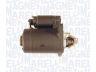 MAGNETI MARELLI 944280529020 starteris 
 Elektros įranga -> Starterio sistema -> Starteris
4294784, 4312810, 4312811, 8904305600