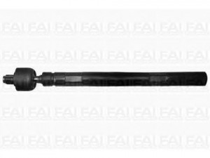 FAI AutoParts SS4224 vidinė skersinė vairo trauklė 
 Vairavimas -> Vairo mechanizmo sujungimai
3812C7