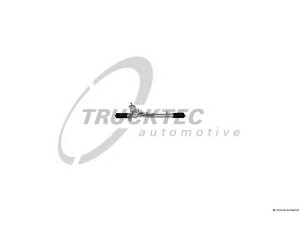 TRUCKTEC AUTOMOTIVE 07.37.057 vairo pavara
1J1 422 055, 1J1 422 055 AA, 1J1 422 055 H