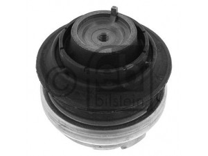 FEBI BILSTEIN 17953 variklio montavimas 
 Variklis -> Variklio montavimas -> Variklio montavimo rėmas
210 240 24 17, 220 240 16 17, 220 240 18 17