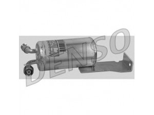 DENSO DFD06004 džiovintuvas, oro kondicionierius 
 Oro kondicionavimas -> Džiovintuvas
4596172