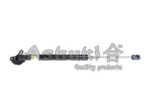 ASHUKI I925-29 dujinė spyruoklė, bagažinė 
 Priedai -> Bagažinė/pakrovimo skyrius
81770-1H520