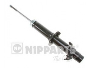 MAGNETI MARELLI 381455040077 amortizatorius