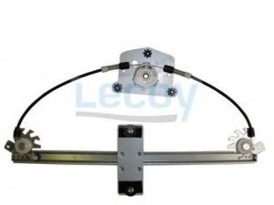 LECOY WAD136-L lango pakėliklis
8P4839461A