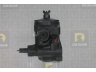 DA SILVA DP2783 hidraulinis siurblys, vairo sistema 
 Vairavimas -> Vairo pavara/siurblys