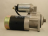 FARCOM 106094 starteris
M2T58071, M2T58081
