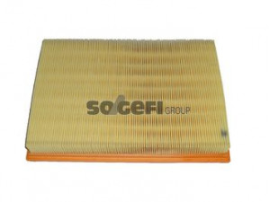 FRAM CA9391 oro filtras 
 Techninės priežiūros dalys -> Techninės priežiūros intervalai
FA3074, 09196120, 834157, 834159