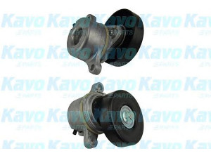 KAVO PARTS DTP-8501 įtempiklio skriemulys, V formos rumbuotas diržas 
 Diržinė pavara -> V formos rumbuotas diržas/komplektas -> Įtempiklio skriemulys
1754077E00, 1754077E10, 1754077EA0