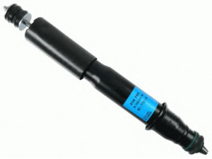 SACHS 314 764 amortizatorius