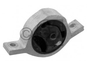 FEBI BILSTEIN 32890 variklio montavimas; montavimas, automatinė transmisija 
 Transmisija -> Automatinė pavarų dėžė -> Transmisijos montavimas
11320-99B11