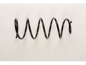 BILSTEIN 36-199730 spyruoklė 
 Pakaba -> Spyruoklės
5002.FW