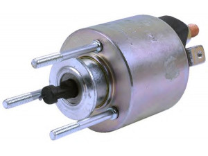 PowerMax 1011165 solenoidinis jungiklis, starteris
