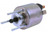 PowerMax 1011165 solenoidinis jungiklis, starteris