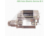 AES ATS-221 starteris
2810003030, 2810062020, 2810062021