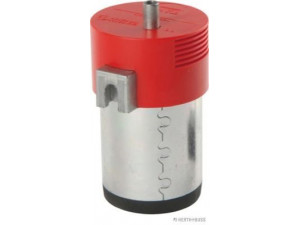 HERTH+BUSS ELPARTS 56351000 kompresorius, suspausto oro sistema