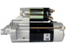 PowerMax 8212513 starteris 
 Elektros įranga -> Starterio sistema -> Starteris
28100-87106-000, 28100-87107-000