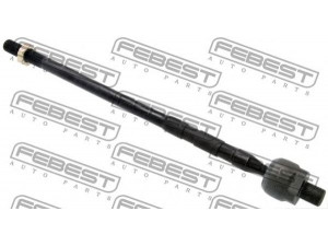 FEBEST 0722-SX4UN vidinė skersinė vairo trauklė
48830-79J00, 48830-79J10