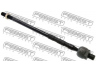 FEBEST 0722-SX4UN vidinė skersinė vairo trauklė
48830-79J00, 48830-79J10