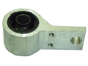 FORMPART 1500082 valdymo svirties/išilginių svirčių įvorė 
 Ašies montavimas/vairavimo mechanizmas/ratai -> Valdymo svirtis/pasukamosios svirties sujungimas -> Montavimas/sutvirtinimas
1146130, 1146131, 1149932, 1149933