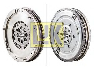 LuK 415 0190 10 smagratis 
 Sankaba/dalys -> Smagratis
21 21 7 519 493, 7 519 493