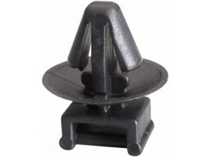 HELLA 8HL 707 878-022 skelta atrama, laido suveržimas