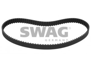 SWAG 50 02 0017 paskirstymo diržas 
 Techninės priežiūros dalys -> Papildomas remontas
6 711 044, 91SM6268AA
