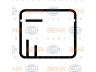 HELLA 8FK 351 133-961 kompresorius, oro kondicionierius 
 Oro kondicionavimas -> Kompresorius/dalys
92600-52C00, 92600-52C02, 92600-62J00